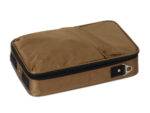 Hot stone verwarmer draagbaar Habys