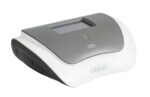 KHONA pressotherapie apparaat 3-in-1 DD Wellness