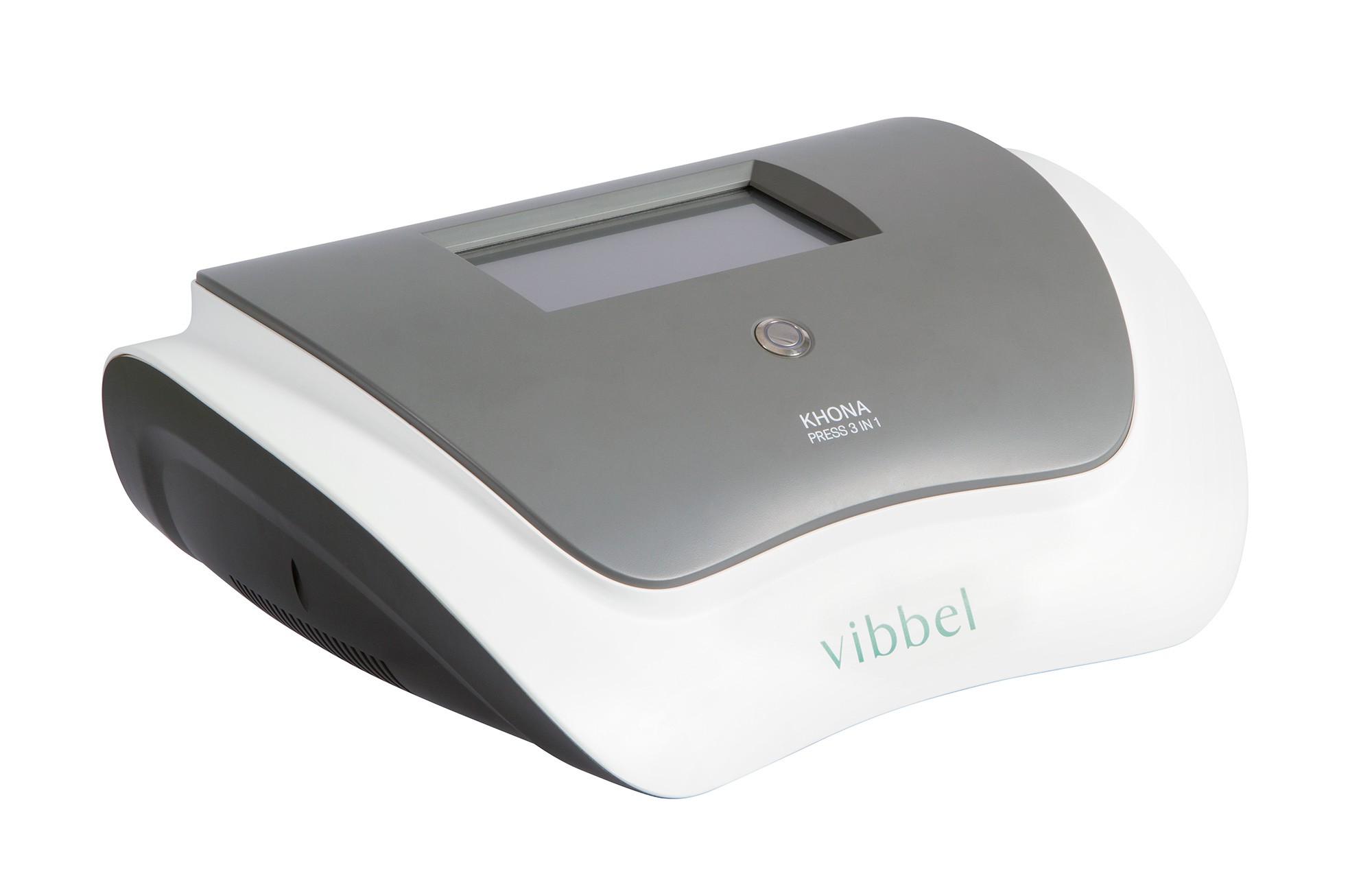 KHONA pressotherapie apparaat 3-in-1 DD Wellness KHONA pressotherapie apparaat 3-in-1 DD Wellness