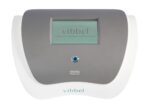 KHONA pressotherapie apparaat 3-in-1 DD Wellness