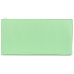 Kubuskussen 50x25x20 groen Habys