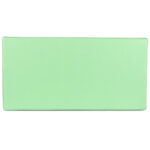 Kubussteun 60x30x15 cm groen Habys