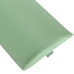 Lendenbolster hard groen Habys