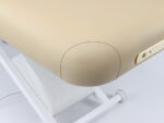 Linea V3 behandeltafel 3 motoren beige Habys