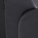 Lola wasunit compact zwart Comfortel
