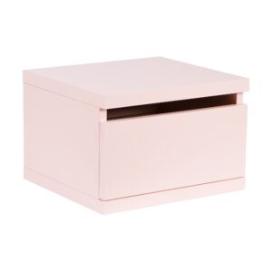 MAGE ladeblok roze DD Hairdressing