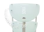 NEKKA beautytrolley wit DD Wellness