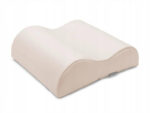 Nekrol mat beige Habys