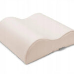 Nekrol mat beige Habys