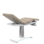 NITE PLUS behandeltafel 3 motoren wit DD Wellness