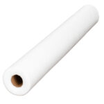 Non-woven rolvel 70 cm 15 g/m² wit Habys