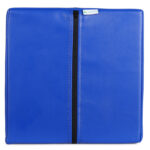 Steunblok 60x30x30 marineblauw Habys