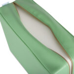 Steunkubus 40x30x15 groen Habys