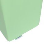 Steunkubus 40x30x15 groen Habys