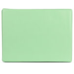 Steunkubus 40x30x15 groen Habys