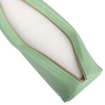 Steunrol 10x30 cm groen Habys
