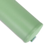 Steunrol 10x30 cm groen Habys