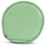 Steunrol 10x30 cm groen Habys