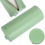 Steunrol 12x30 cm groen Habys