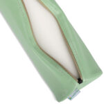 Steunrol 12x30 cm groen Habys