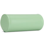 Steunrol 12x30 cm groen Habys