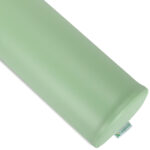 Steunrol 12x30 cm groen Habys