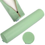 Steunrol 12x60 cm groen Habys
