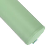 Steunrol 12x60 cm groen Habys