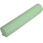 Steunrol 12x60 cm groen Habys