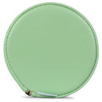 Steunrol 12x60 cm groen Habys