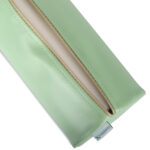 Steunrol 15x30 cm groen Habys