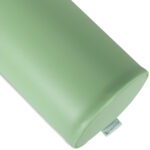 Steunrol 15x30 cm groen Habys