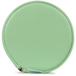 Steunrol 15x30 cm groen Habys