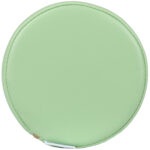 Steunrol 15x60 cm groen Habys