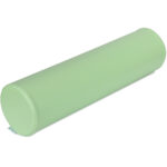 Steunrol 15x60 cm groen Habys