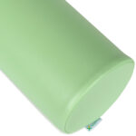 Steunrol 15x60 cm groen Habys
