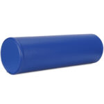Steunrol 18x60 cm donkerblauw Habys