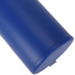 Steunrol 18x60 cm donkerblauw Habys