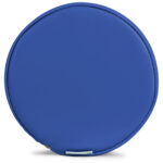 Steunrol 18x60 cm donkerblauw Habys