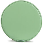 Steunrol 18x60 cm rond groen Habys