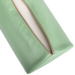 Steunrol 20x60 cm groen Habys