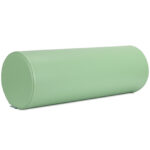 Steunrol 20x60 cm groen Habys