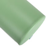 Steunrol 20x60 cm groen Habys
