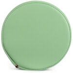 Steunrol 20x60 cm groen Habys
