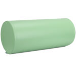 Steunrol 25x60 cm groen Habys
