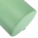 Steunrol 25x60 cm groen Habys