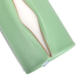 Steunrol 25x60 cm groen Habys