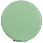 Steunrol 25x60 cm groen Habys