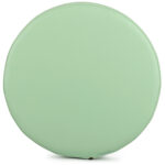 Steunrol 40x100 cm rond groen Habys