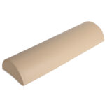 Steunrol 60 cm beige Habys